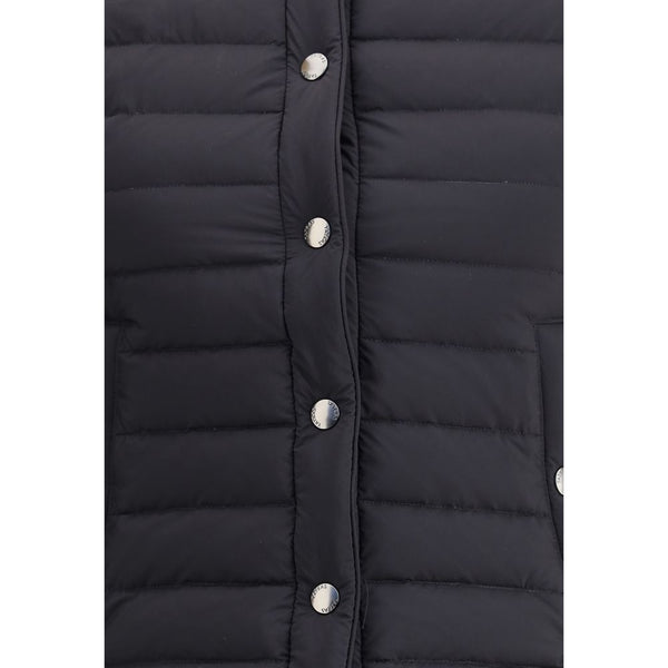Tatras Nils Down Jacket