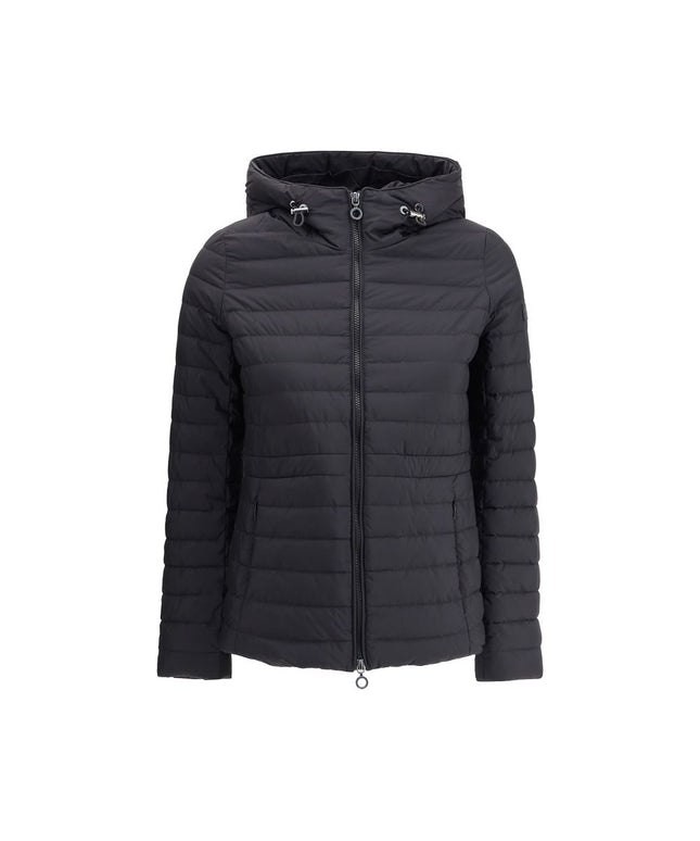 Tatras Haav Down Jacket