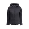 Tatras Haav Down Jacket