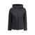 Tatras Haav Down Jacket