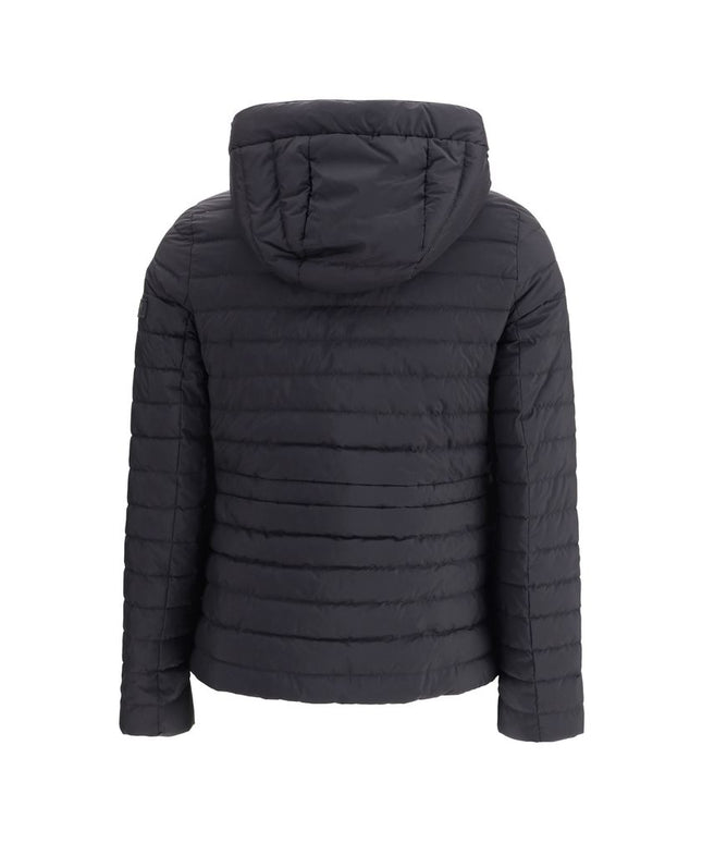 Tatras Haav Down Jacket