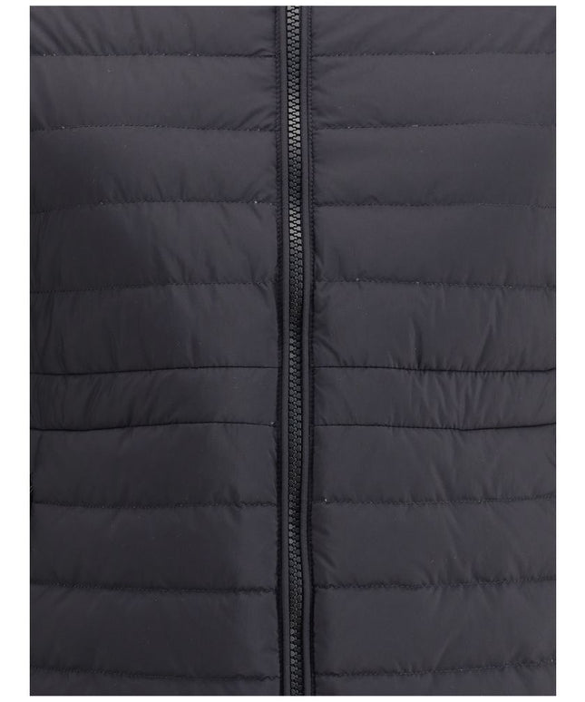 Tatras Haav Down Jacket