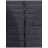 Tatras Haav Down Jacket