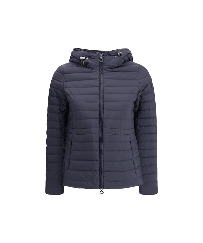 Tatras Haav Down Jacket