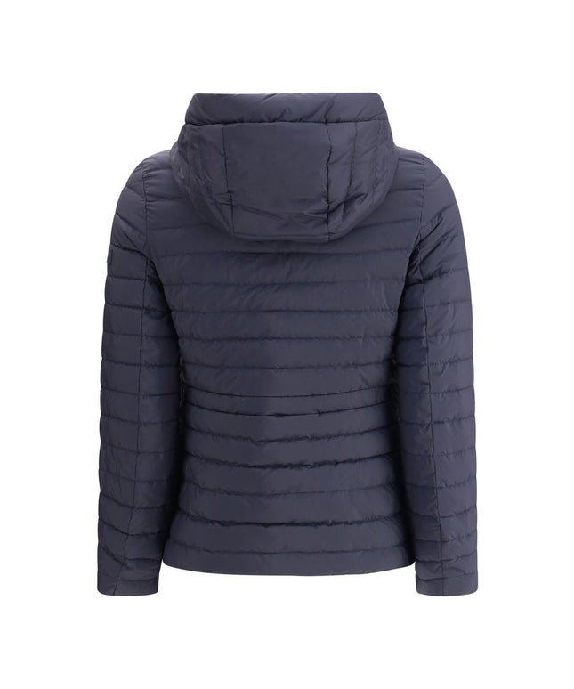 Tatras Haav Down Jacket