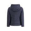 Tatras Haav Down Jacket