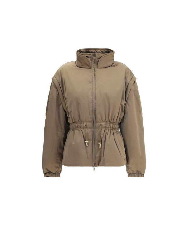 Marant Etoile Dastyni Coat