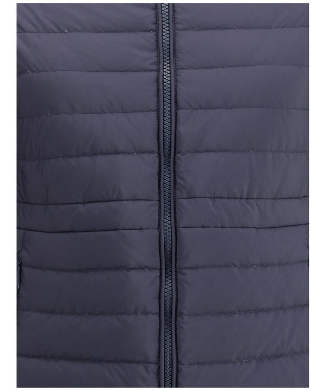Tatras Haav Down Jacket