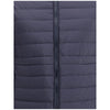 Tatras Haav Down Jacket