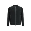 Tatras Suede Jacket