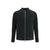 Tatras Suede Jacket