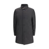 MooRER Bond-Wi Down Jacket