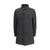 MooRER Bond-Wi Down Jacket