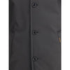 MooRER Bond-Wi Down Jacket
