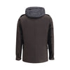 MooRER Down Jacket