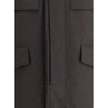MooRER Down Jacket