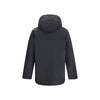 Barbour International Oakdale Down Jacket