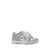 Off-White Out Of Office Sneakers
