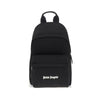 Palm Angels Logo Backpack