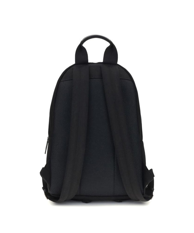 Palm Angels Logo Backpack