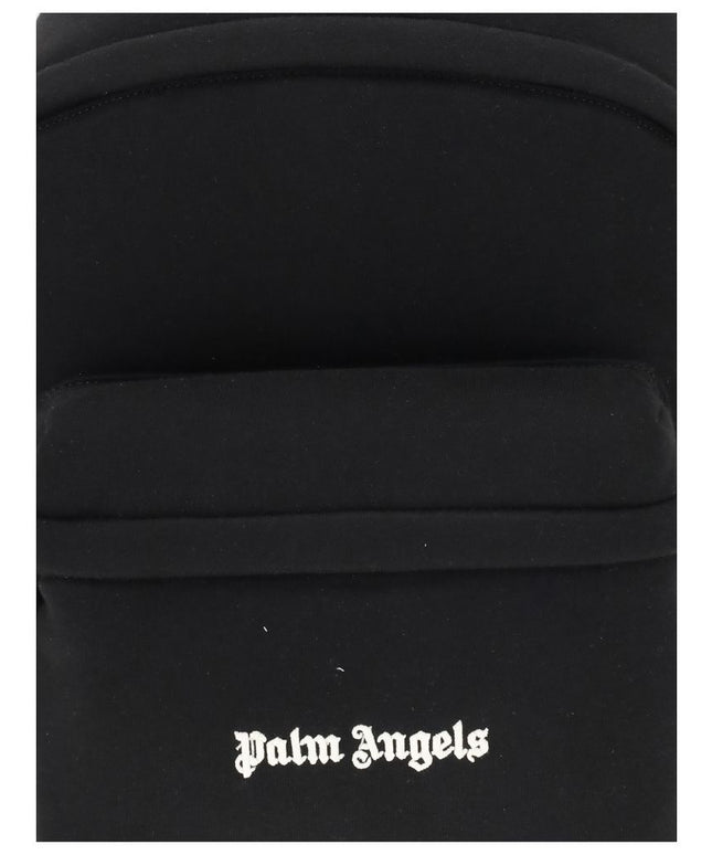 Palm Angels Logo Backpack