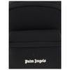 Palm Angels Logo Backpack