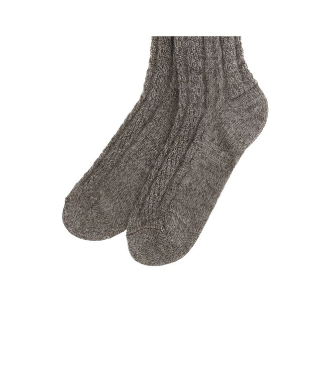 Margiela Wool Socks