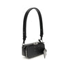 Margiela Doll small Shoulder Bag
