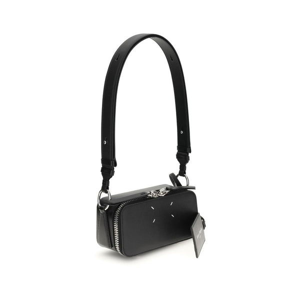 Margiela Doll small Shoulder Bag