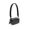 Margiela Doll small Shoulder Bag