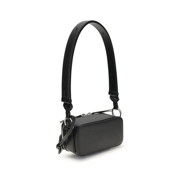 Margiela Doll small Shoulder Bag