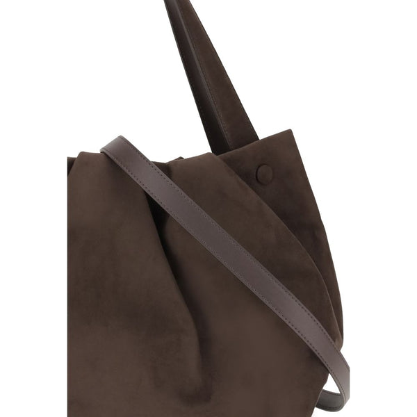 THEMOIRè Athena Shoulder Bag