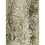 The Latest Beige Modal Jackets And Coat