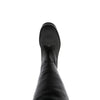 Chloé Raina Over Knee Boots