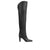 Chloé Eve Over-The-Knee Boots