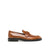 Chloé Chloe Marcie Leather Loafers