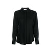 Chloé Knitted Shirt