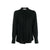 Chloé Knitted Shirt