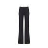 Chloé Wool Pants