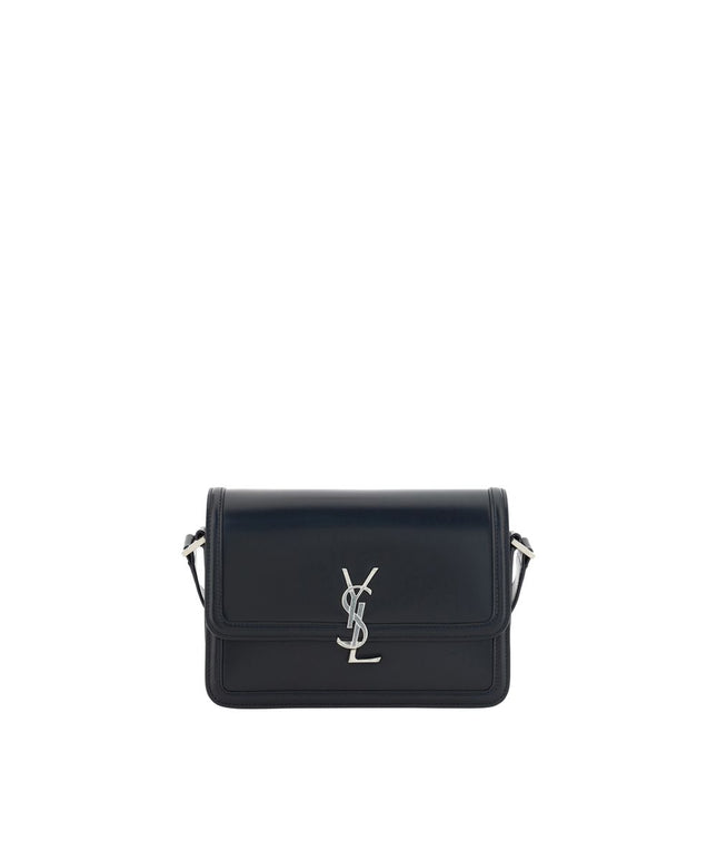 Saint Laurent Solferino Shoulder Bag