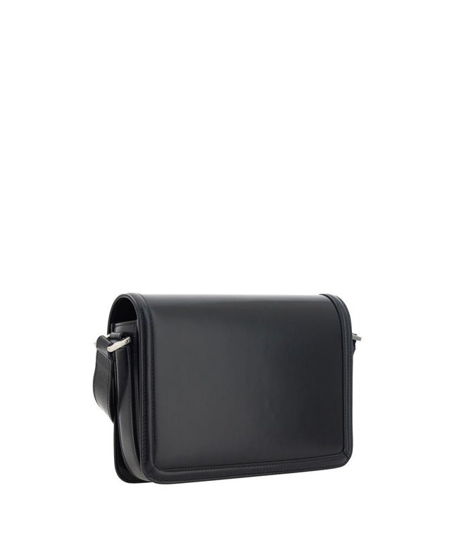Saint Laurent Solferino Shoulder Bag