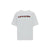 Gucci T-Shirt