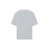 Gucci T-Shirt