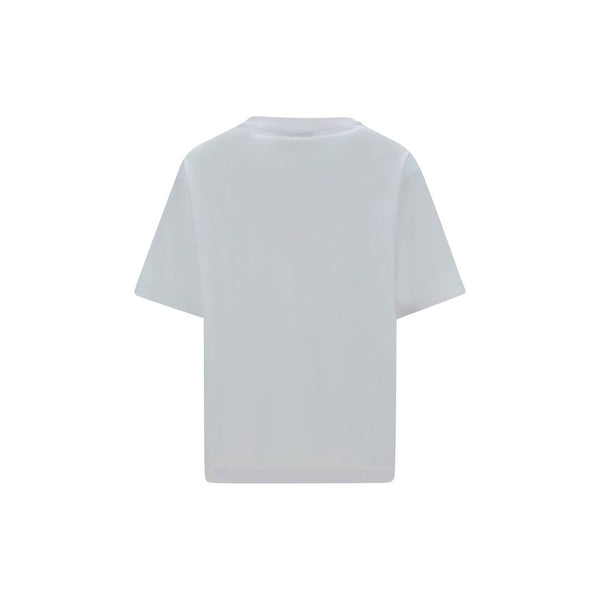 Gucci T-Shirt