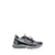 Off-White Be Right Back Sneakers