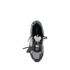Off-White Be Right Back Sneakers