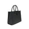 Versace La Medusa Tote Bag