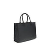 Versace La Medusa Tote Bag