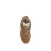 UGG Lowmel Sneakers