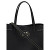 Valentino Garavani Antibes medium leather Handbag